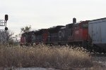 CN 8820 8013